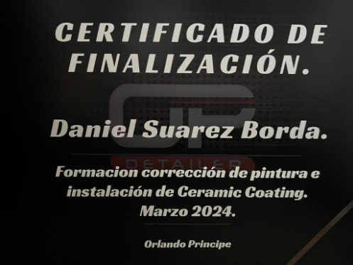 CERTIFICADO 1
